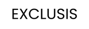 Exclusis – Accueil